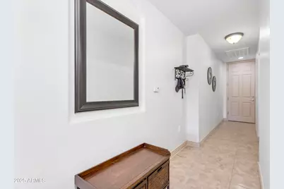 5350 E Deer Valley Drive #1419, Phoenix, AZ 85054 - Photo 12