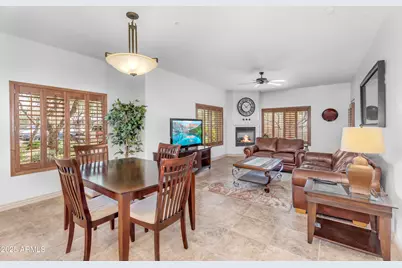 5350 E Deer Valley Drive #1419, Phoenix, AZ 85054 - Photo 16