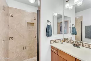 5350 E Deer Valley Dr, Phoenix, AZ 85054 - Photo 14