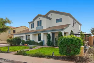 6300 S Black Hills Way, Chandler, AZ 85249 - Photo 2