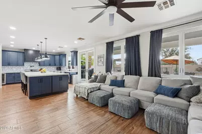 6300 S Black Hills Way, Chandler, AZ 85249 - Photo 10