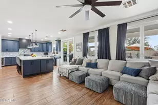 6300 S Black Hills Way, Chandler, AZ 85249 - Photo 10