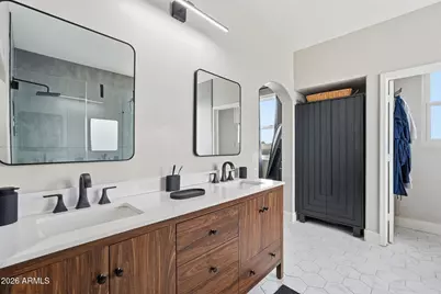 6300 S Black Hills Way, Chandler, AZ 85249 - Photo 36