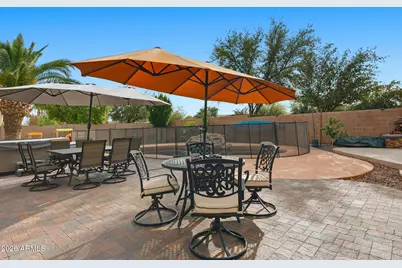 6300 S Black Hills Way, Chandler, AZ 85249 - Photo 40