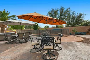 6300 S Black Hills Way, Chandler, AZ 85249 - Photo 40