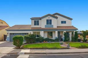 6300 S Black Hills Way, Chandler, AZ 85249 - Photo 1