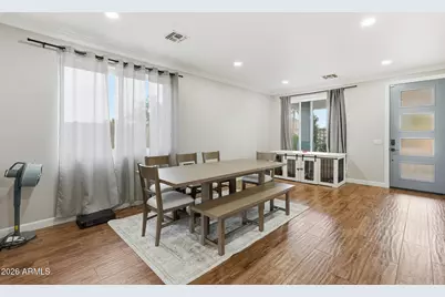 6300 S Black Hills Way, Chandler, AZ 85249 - Photo 16