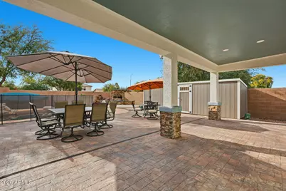 6300 S Black Hills Way, Chandler, AZ 85249 - Photo 44