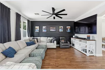 6300 S Black Hills Way, Chandler, AZ 85249 - Photo 12