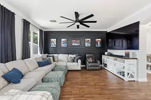 6300 S Black Hills Way, Chandler, AZ 85249 - Photo 12