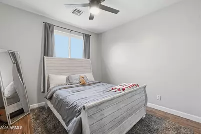 6300 S Black Hills Way, Chandler, AZ 85249 - Photo 26