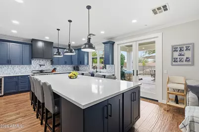 6300 S Black Hills Way, Chandler, AZ 85249 - Photo 4