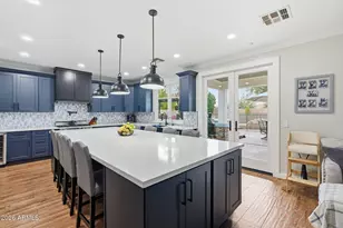 6300 S Black Hills Way, Chandler, AZ 85249 - Photo 4