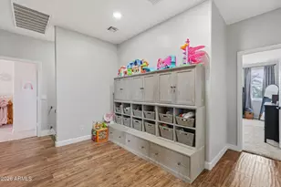 6300 S Black Hills Way, Chandler, AZ 85249 - Photo 30