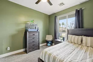 6300 S Black Hills Way, Chandler, AZ 85249 - Photo 20