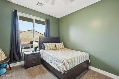 6300 S Black Hills Way, Chandler, AZ 85249 - Photo 18