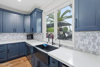 6300 S Black Hills Way, Chandler, AZ 85249 - Photo 8