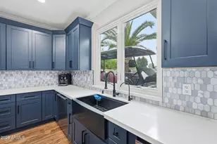 6300 S Black Hills Way, Chandler, AZ 85249 - Photo 8