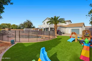 6300 S Black Hills Way, Chandler, AZ 85249 - Photo 38