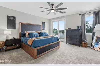 6300 S Black Hills Way, Chandler, AZ 85249 - Photo 32