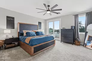 6300 S Black Hills Way, Chandler, AZ 85249 - Photo 32