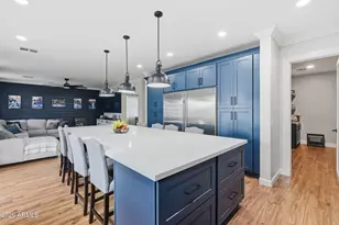 6300 S Black Hills Way, Chandler, AZ 85249 - Photo 6