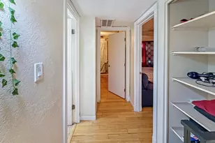 6855 W Devonshire Ave, Phoenix, AZ 85033 - Photo 8