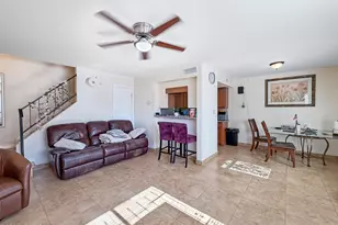 6855 W Devonshire Ave, Phoenix, AZ 85033 - Photo 4