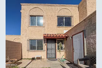 6855 W Devonshire Avenue, Phoenix, AZ 85033 - Photo 2