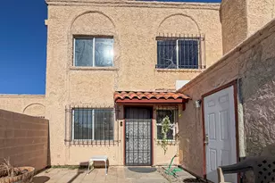 6855 W Devonshire Ave, Phoenix, AZ 85033 - Photo 2