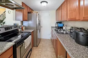 6855 W Devonshire Ave, Phoenix, AZ 85033 - Photo 6