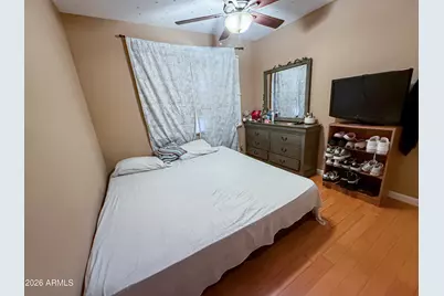 6855 W Devonshire Avenue, Phoenix, AZ 85033 - Photo 10