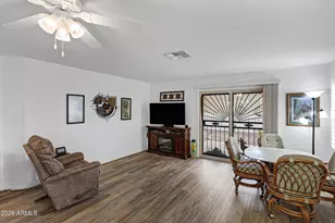 2101 S Meridian Rd, Apache Junction, AZ 85120 - Photo 12