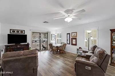 2101 S Meridian Road #199, Apache Junction, AZ 85120 - Photo 14