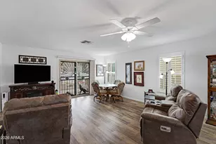 2101 S Meridian Rd, Apache Junction, AZ 85120 - Photo 14