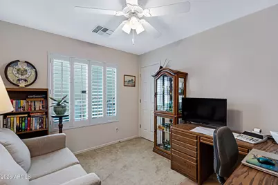 2101 S Meridian Road #199, Apache Junction, AZ 85120 - Photo 18