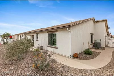 2101 S Meridian Road #199, Apache Junction, AZ 85120 - Photo 24