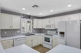 2101 S Meridian Rd, Apache Junction, AZ 85120 - Photo 8