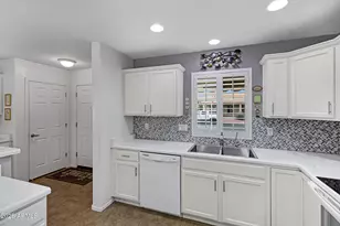 2101 S Meridian Rd, Apache Junction, AZ 85120 - Photo 10