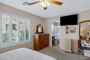 2101 S Meridian Rd, Apache Junction, AZ 85120 - Photo 20