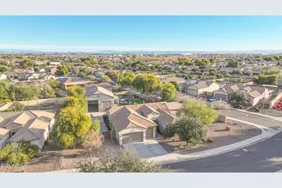 18136 W Las Palmaritas Drive, Waddell, AZ 85355 - Photo 44