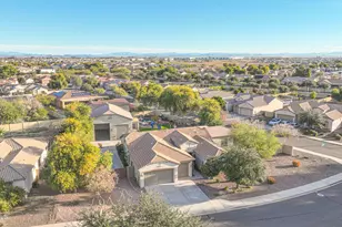 18136 W Las Palmaritas Dr, Waddell, AZ 85355 - Photo 44