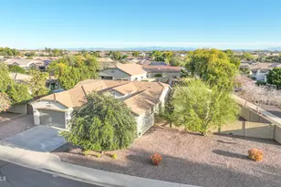 18136 W Las Palmaritas Dr, Waddell, AZ 85355 - Photo 42