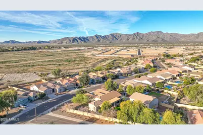 18136 W Las Palmaritas Drive, Waddell, AZ 85355 - Photo 52