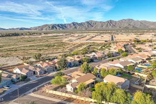 18136 W Las Palmaritas Dr, Waddell, AZ 85355 - Photo 52