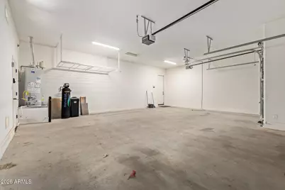 18136 W Las Palmaritas Drive, Waddell, AZ 85355 - Photo 30