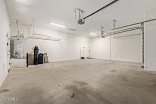 18136 W Las Palmaritas Dr, Waddell, AZ 85355 - Photo 30