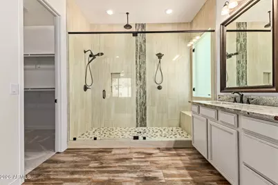 18136 W Las Palmaritas Drive, Waddell, AZ 85355 - Photo 16