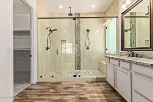 18136 W Las Palmaritas Dr, Waddell, AZ 85355 - Photo 16