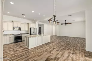 18136 W Las Palmaritas Dr, Waddell, AZ 85355 - Photo 4